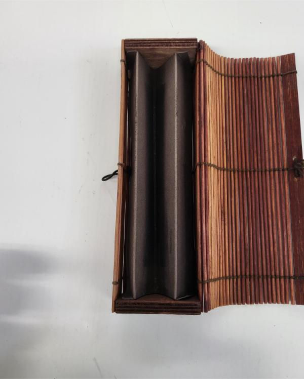 Miniature : Stylo Plume Newood Online Pointe M