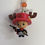 Miniature : Strap One Piece Tony Tony Chopper : Kôchi (Chopperman)