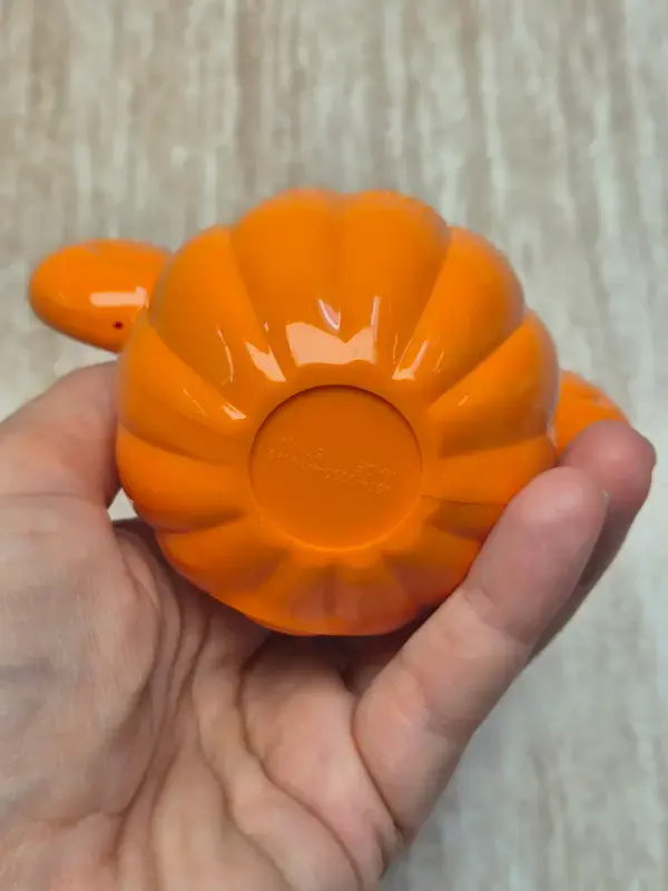 Thumbnail: Mini boîte à snacks Tokyo Disney Resort Halloween : Mickey