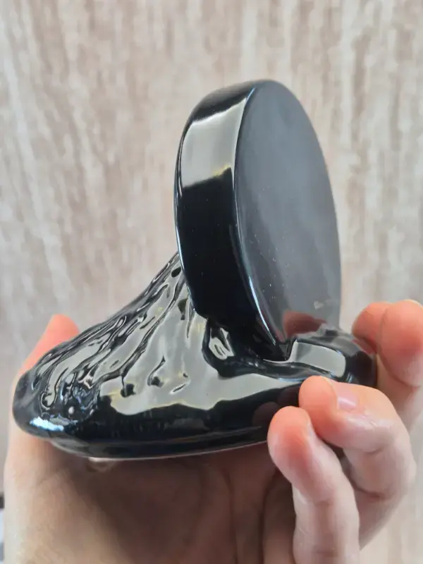 Miniature : Tasse Disney Nightmare Before Christmas version B