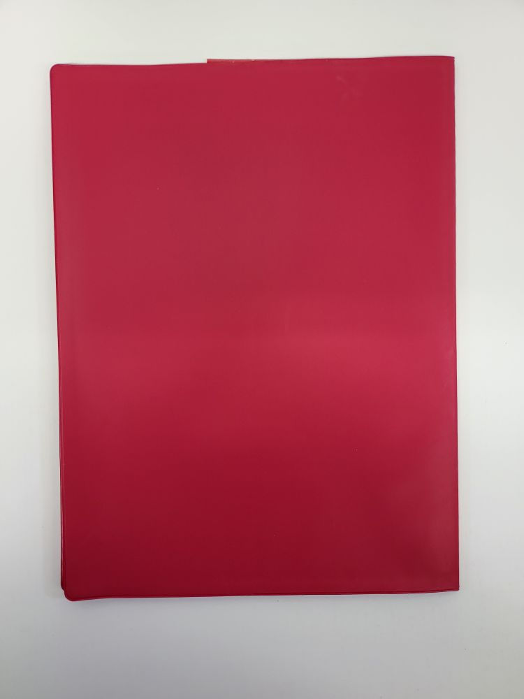 Thumbnail: Display book Le lutin Oxford 40 views