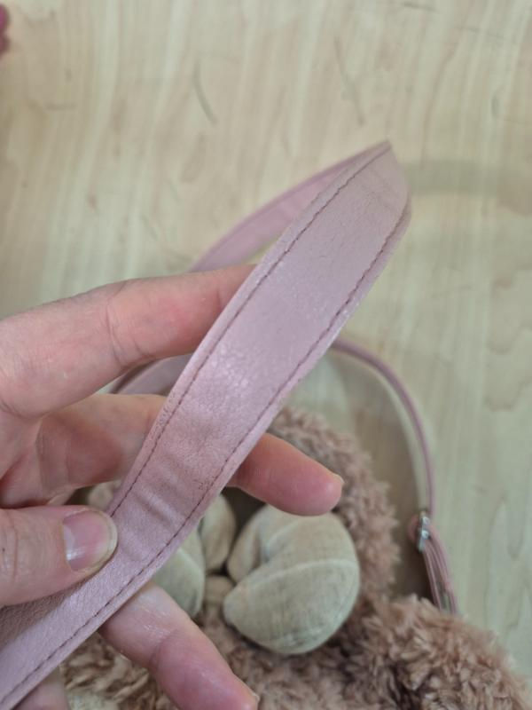 Miniature : Sac à main peluche Tokyo Disney Resort Duffy : ShellieMay