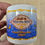Miniature : Petite tasse Tokyo Disney Sea "Whole New World"