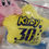 Miniature : Mascotte "Kirby 30th anniversary"