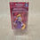 Miniature : Figurine Disney Happykuji 2024 : Raiponce / Rapunzel