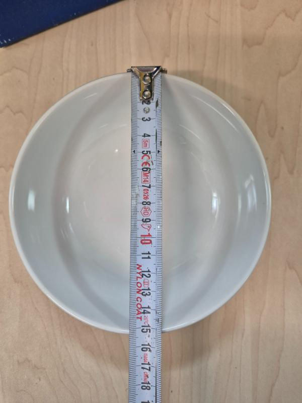 Miniature : Bol Ghibli Ponyo x Lawson