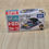 Miniature : Tomica-DM-19 Disney Motors Dream star Jasmine (Aladdin)