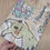 Miniature : Couverture Pokemon Ichibankuji"Mimikkyu's Sweets Party"