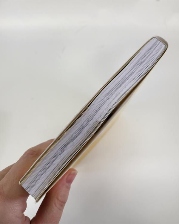 Miniature : Manga Ki & Hi vol.2