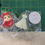 Miniature : Figurine Qposket-Ariel "Royal Style" B