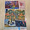 Miniature : Affiche + Carte Postale Disney Ichibankuji : Stitch
