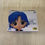 Miniature : Figurine Qposket Sailor Moon : Sailor Mercury (Ami Mizuno)