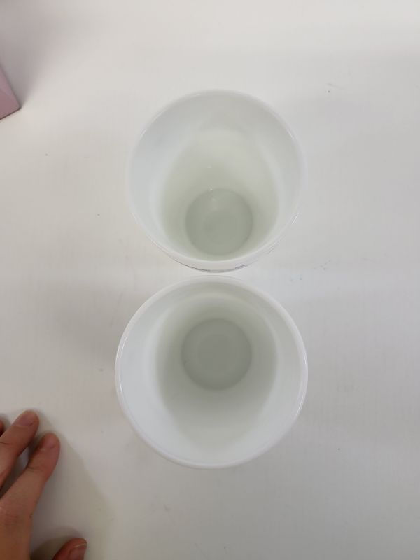 Thumbnail: Duo de verres Sanrio Cinnamoroll