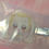 Miniature : Pince cheveux Magical Doremi Ichibankuji "Sweet Magical Surprise"