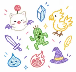 Final Fantasy.webp