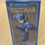 Miniature : Figurine Megaman / Rockman