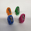 Thumbnail: Maped Taille-crayon couleurs