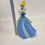 Miniature : Figurine Cendrillon Sega Prize