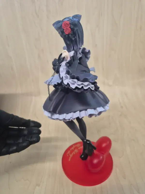 Thumbnail: Figurine Taito My Dress-Up Darling : Marin Kitagawa