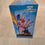 Miniature : Figurine Act/Cut Disney Zootopie 2