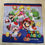 Miniature : Mouchoir Super Mario