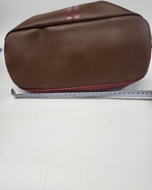 Miniature : Sac à main Harry Potter Gryffindor Cerdá