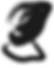 2025_12_Bluetenatelier_illustration_blattduo_1_schwarz.png
