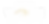 Logo hell frei.png