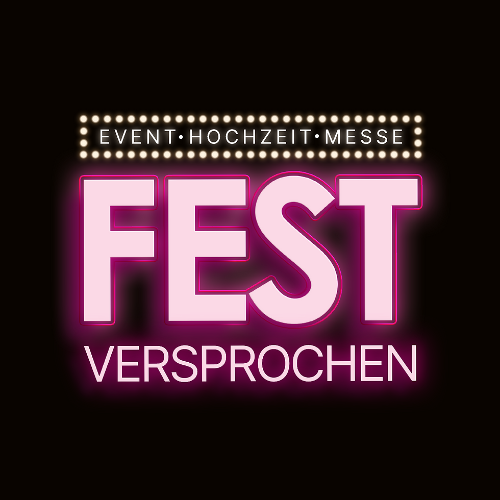 Logo Fest Versprochen_schwarz.png