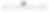 2025_12_BluetenatelierJana_Logo_primary_black.png