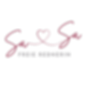 Sasa (3).png