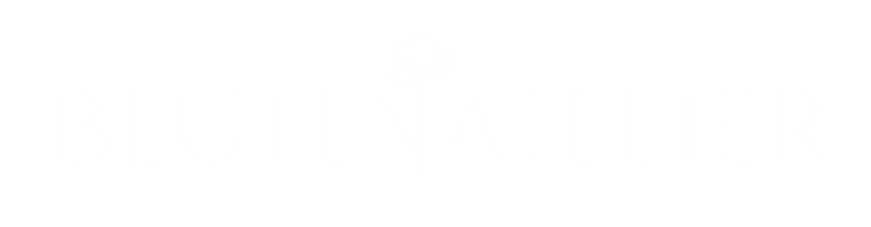 2025_12_BluetenatelierJana_Logo_primary_white.png