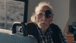 Screenshot 2023-02-04 at 12.23.36 AM.png