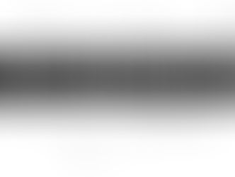 State Film Incentives (above & below the line)