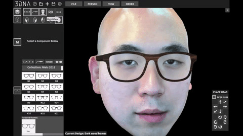 3DNADesign.gif
