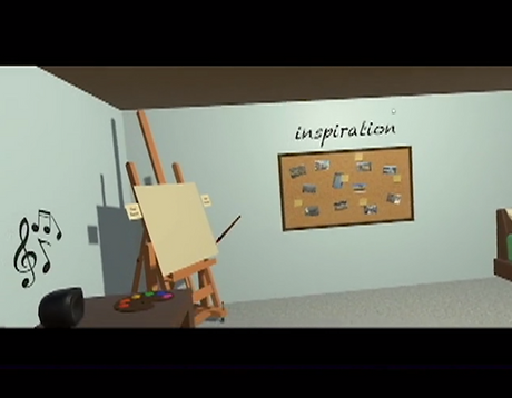 Screenshot (173)_edited.png