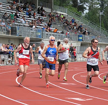 Masters 800m Men 2019 Langley Pacific (2).JPG