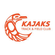 Kajaksfull_print_test for labels.jpg