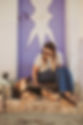 franky_wave_gypsy-161.jpg