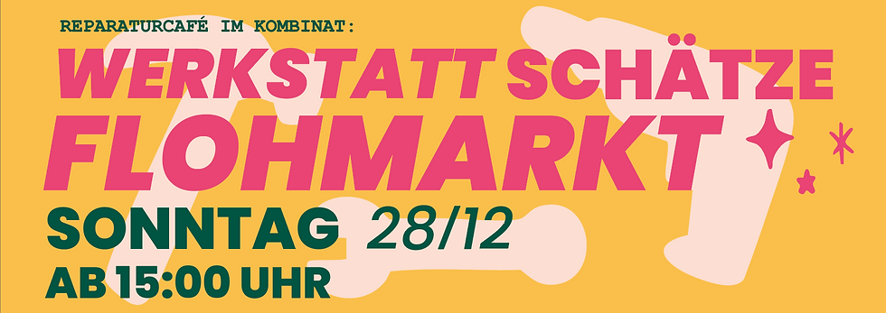 Bildschirmfoto 2025-12-04 um 12.22.39.png