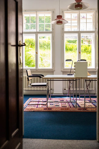 2023 05 22 - Coworking Räume Kombinat Meiningen - Franky Siegler-66.jpg