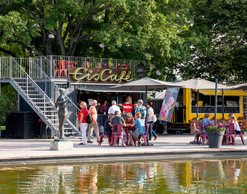 Foodtruck Café Nüsslein Buga Erfurt 2021-26.jpg