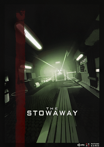 TheStowawayPoster (1).png