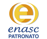 Pensioni, invalidità, accompagnamento, adi, assegno inclusione, assegno unico, naspi