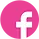 social_media_round_icons_pink_color_set_256x256_0000_facebook