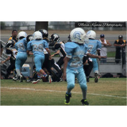 Instagram - #Football #looking for the #pass #run #tackled #fun patterns #traine