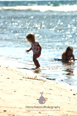 Child1L.jpg