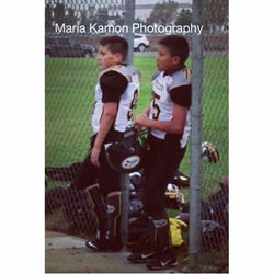 Instagram - #Waiting #watching #football #patient #learning #enjoying #before #w