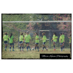 Instagram - #Soccer #Girls #Player #model #team #best #great #winners #net #ball
