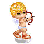 Cupid